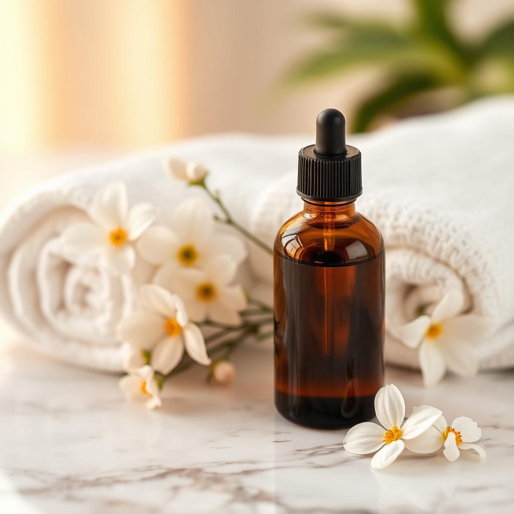 Head & Shoulder Massage in Gurugram at Aura Haven Spa